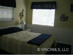 54 Indian Mound Trail - Photo 10