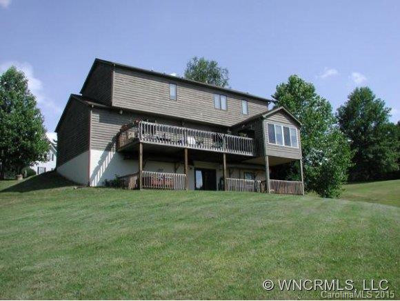 53 WHITE THORN DR - Photo 16