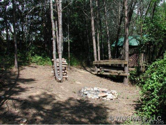 53 WHITE THORN DR - Photo 17