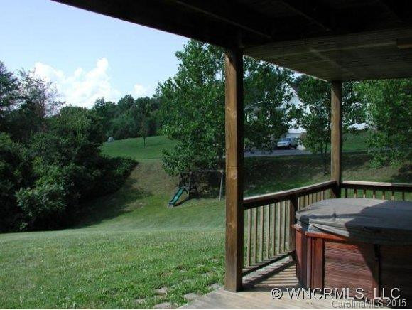 53 WHITE THORN DR - Photo 18