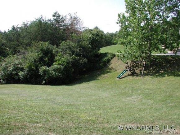 53 WHITE THORN DR - Photo 19