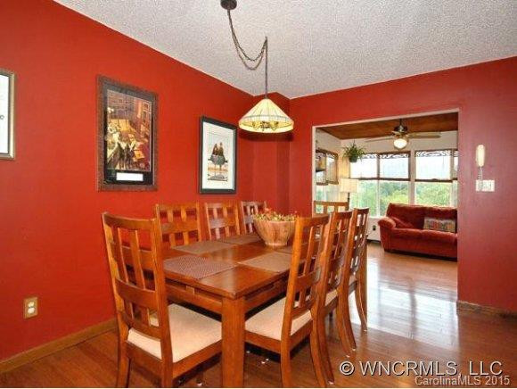 53 WHITE THORN DR - Photo 6