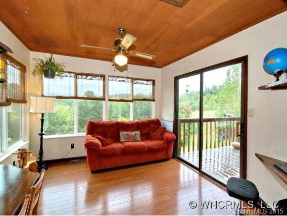 53 WHITE THORN DR - Photo 7