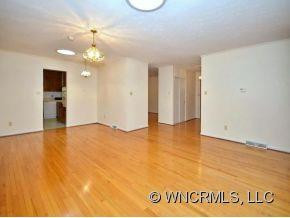 3115 CHARLYNE DRIVE - Photo 11