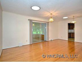 3115 CHARLYNE DRIVE - Photo 12