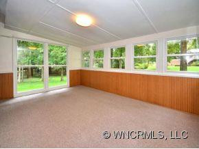 3115 CHARLYNE DRIVE - Photo 13