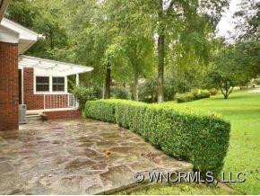 3115 CHARLYNE DRIVE - Photo 14