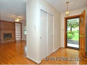 3115 CHARLYNE DRIVE - Photo 3