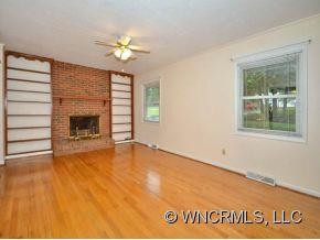 3115 CHARLYNE DRIVE - Photo 4
