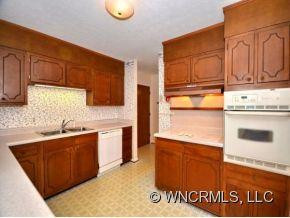 3115 CHARLYNE DRIVE - Photo 6