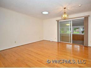 3115 CHARLYNE DRIVE - Photo 7