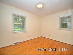 3115 CHARLYNE DRIVE - Photo 8