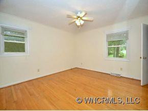 3115 CHARLYNE DRIVE - Photo 9