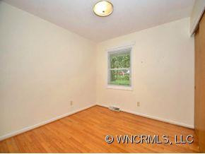3115 CHARLYNE DRIVE - Photo 10