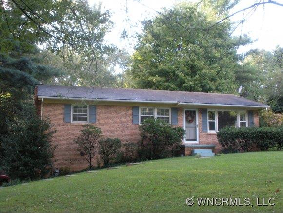 4 Crestview Ct
