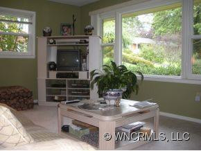 4 Crestview Ct - Photo 2