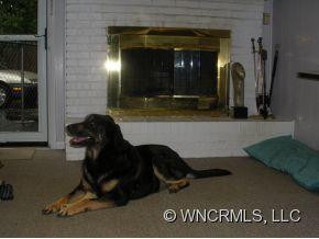 4 Crestview Ct - Photo 3