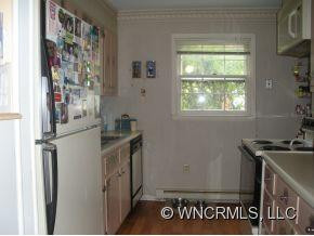 4 Crestview Ct - Photo 4