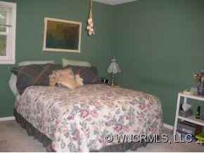 4 Crestview Ct - Photo 5