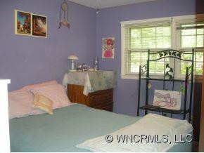4 Crestview Ct - Photo 6