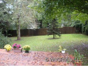 4 Crestview Ct - Photo 7