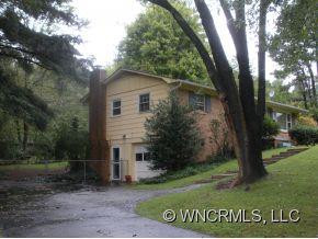 4 Crestview Ct - Photo 8