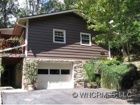 99 Kent Street - Photo 2