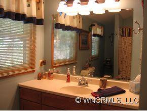 99 Kent Street - Photo 11