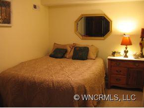 99 Kent Street - Photo 12