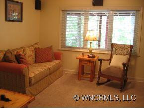 99 Kent Street - Photo 13