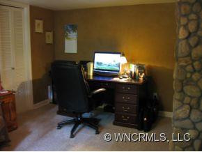 99 Kent Street - Photo 14