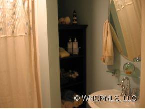 99 Kent Street - Photo 15