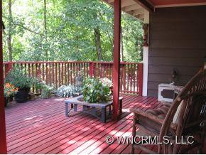 99 Kent Street - Photo 16