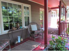 99 Kent Street - Photo 17