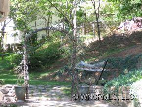 99 Kent Street - Photo 19