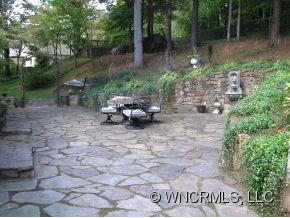 99 Kent Street - Photo 20
