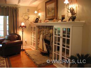 99 Kent Street - Photo 3