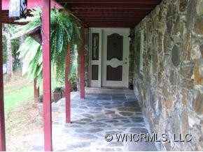 99 Kent Street - Photo 21