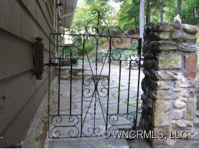 99 Kent Street - Photo 22