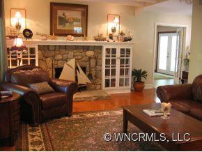 99 Kent Street - Photo 4