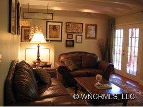 99 Kent Street - Photo 5