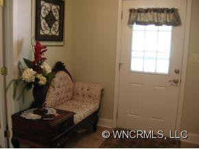 99 Kent Street - Photo 6