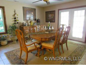 99 Kent Street - Photo 7