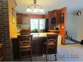 99 Kent Street - Photo 8
