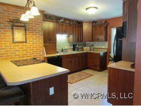 99 Kent Street - Photo 9