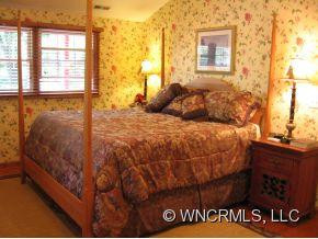 99 Kent Street - Photo 10