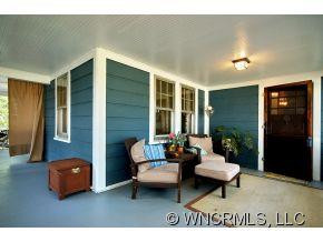 129 Linden Avenue - Photo 2