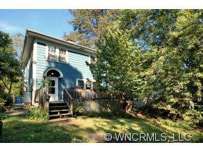 129 Linden Avenue - Photo 12