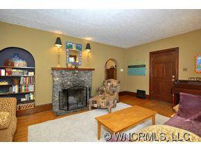 129 Linden Avenue - Photo 3