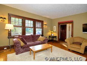 129 Linden Avenue - Photo 4